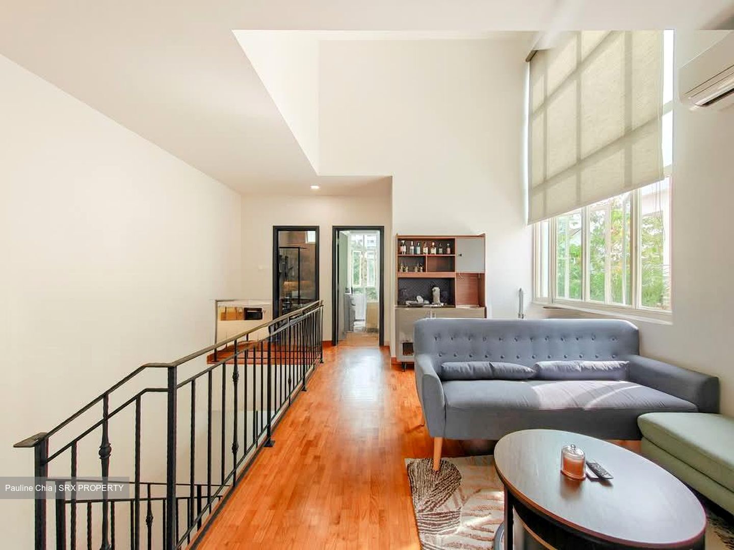 Woodlands Street 41 (D25), Terrace #557297111